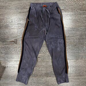 Barena Venezia Men’s Sweatpants – Size 52